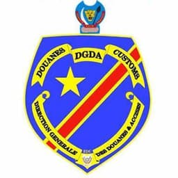 Direction Générale des Douanes et Accises