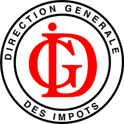 Direction Générale des impôts