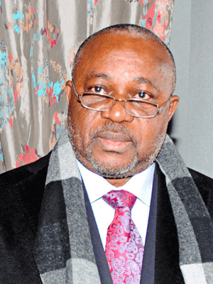 Athanase Matenda Kyelu 