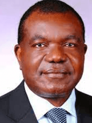 Freddy Matungulu 
