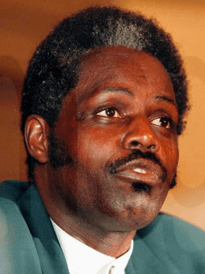 Mawampanga Mwana Nanga 
