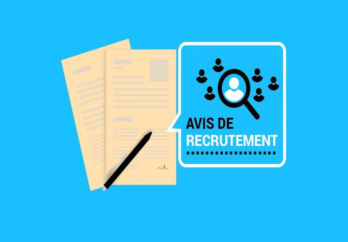 Avis de recrutement : d’un (1) Directeur Général et d’un (1) Directeur Général adjoint du Fonds d’investissement stratégique de la RDC (FIS-RDC) 