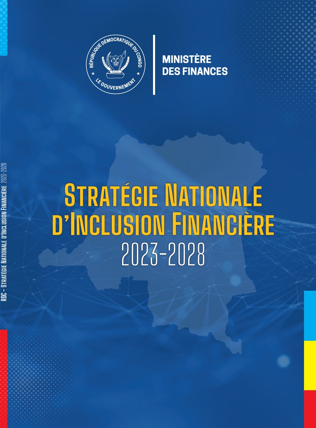 Le blanchiment de capitaux et ses conséquences sur l'économie d'un pays -  Radio Ndeke Luka